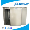 Equipamento de refrigeração de preço de fábrica para venda